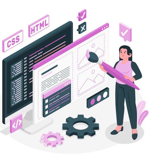 image 1 1 Web development in North Karachi: unlocking career possibilities, solving actual problems, and streamlining daily life